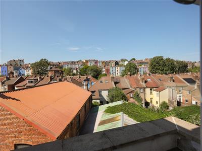 Picture 36